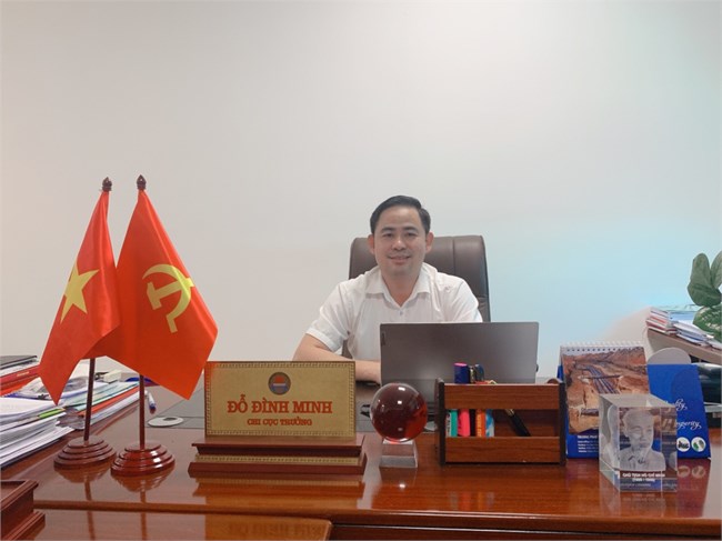 Phát triển mô hình mô hình nuôi thủy sản ở Quảng Ninh (28/11/2021)